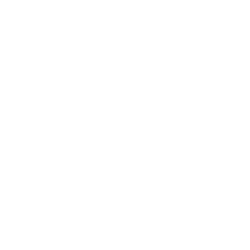 My Purpose Astrology